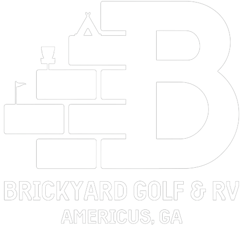 Brickyard Plantation Golf Club